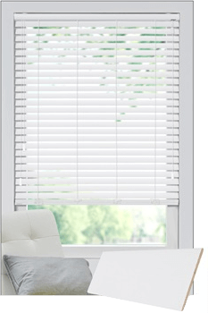 Test rolgordijnen product