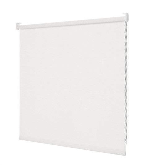 Test rolgordijnen product - Afbeelding 2