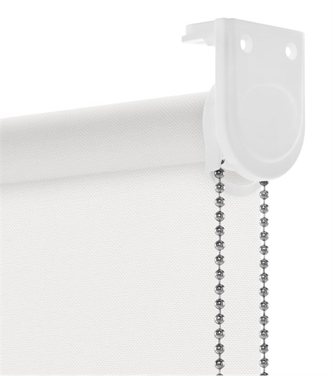 Test rolgordijnen product - Afbeelding 3