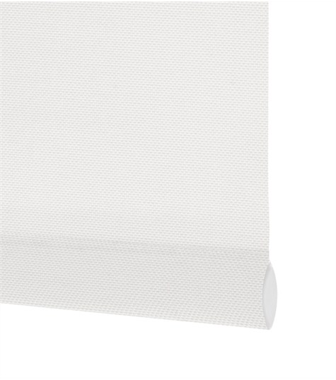 Test rolgordijnen product - Afbeelding 4