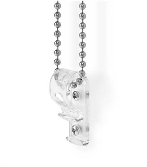 Test rolgordijnen product - Afbeelding 5