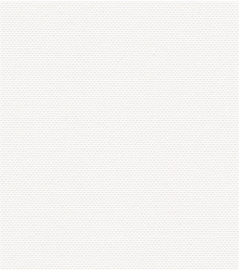 Test rolgordijnen product - Afbeelding 6