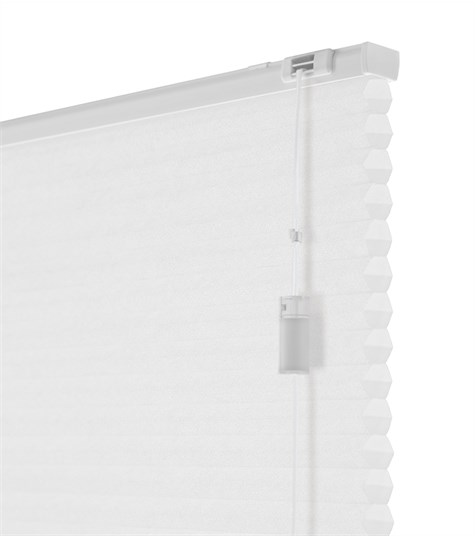 Plisse Voorbeeld Product - Afbeelding 3