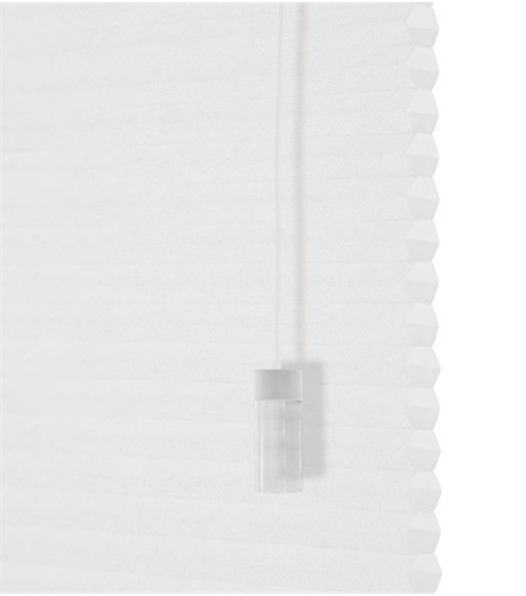 Plisse Voorbeeld Product - Afbeelding 4