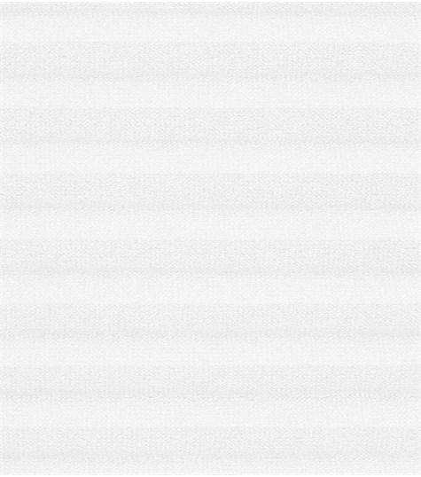 Plisse Voorbeeld Product - Afbeelding 6