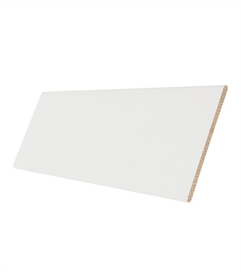 Aluminium jaloezie 25mm - Wit - Afbeelding 6