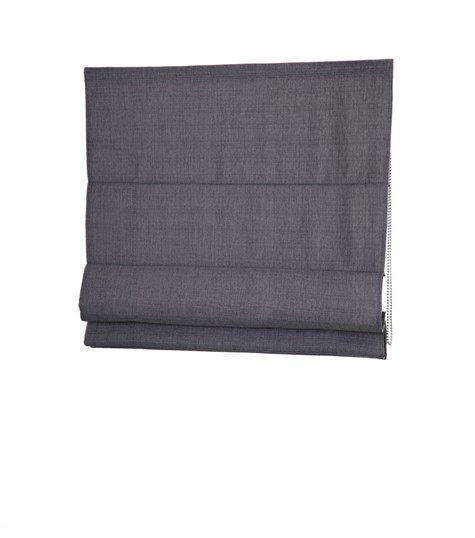 Lamellen Voorbeeld Product - Afbeelding 2