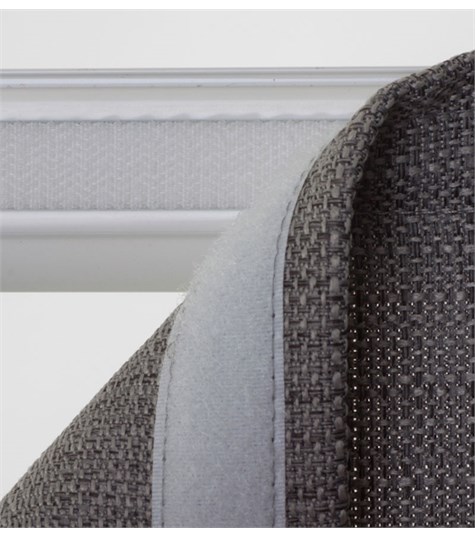 Lamellen Voorbeeld Product - Afbeelding 3