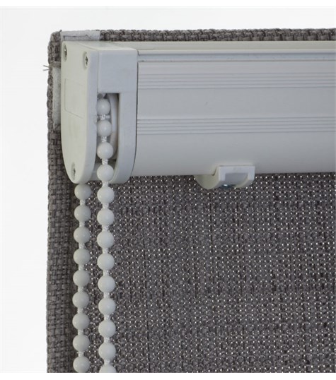 Lamellen Voorbeeld Product - Afbeelding 4