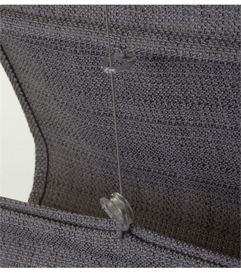 Lamellen Voorbeeld Product - Afbeelding 5