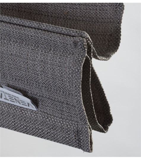 Lamellen Voorbeeld Product - Afbeelding 6